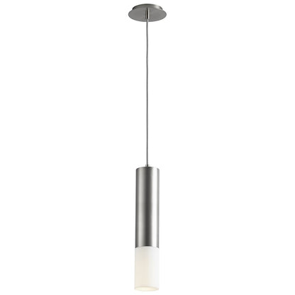 1 Light Pendant
