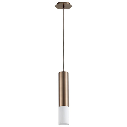 1 Light Pendant
