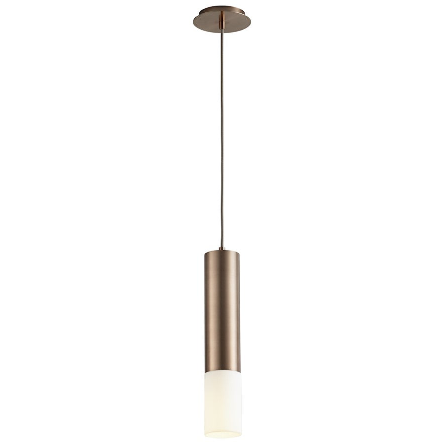 1 Light Pendant