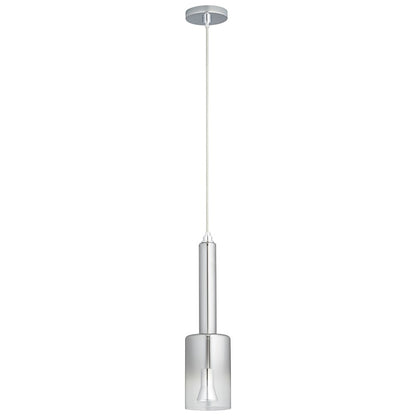 1 Light Pendant