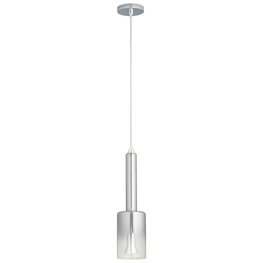 1 Light Pendant