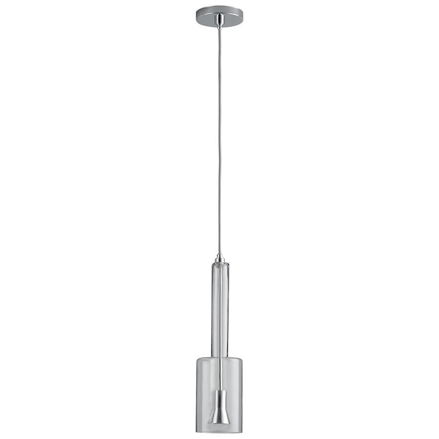 1 Light Pendant