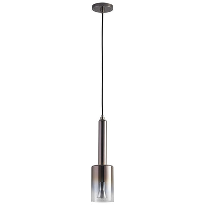 1 Light Pendant