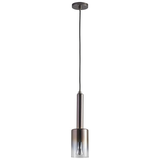 1 Light Pendant
