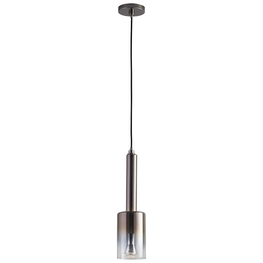 1 Light Pendant