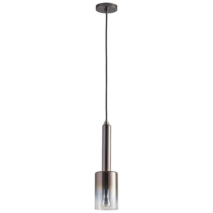 1 Light Pendant