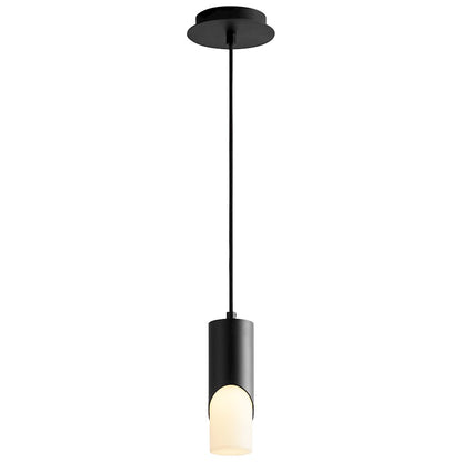 1 Light 2.75" Pendant
