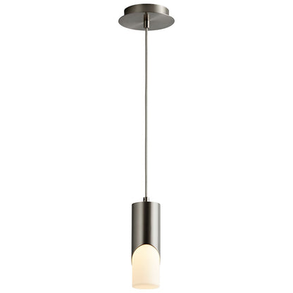 1 Light 2.75" Pendant