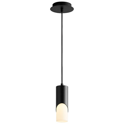 1 Light 2.75" Pendant