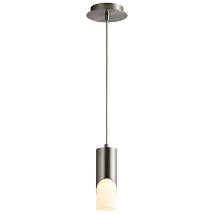 1 Light 2.75" Pendant
