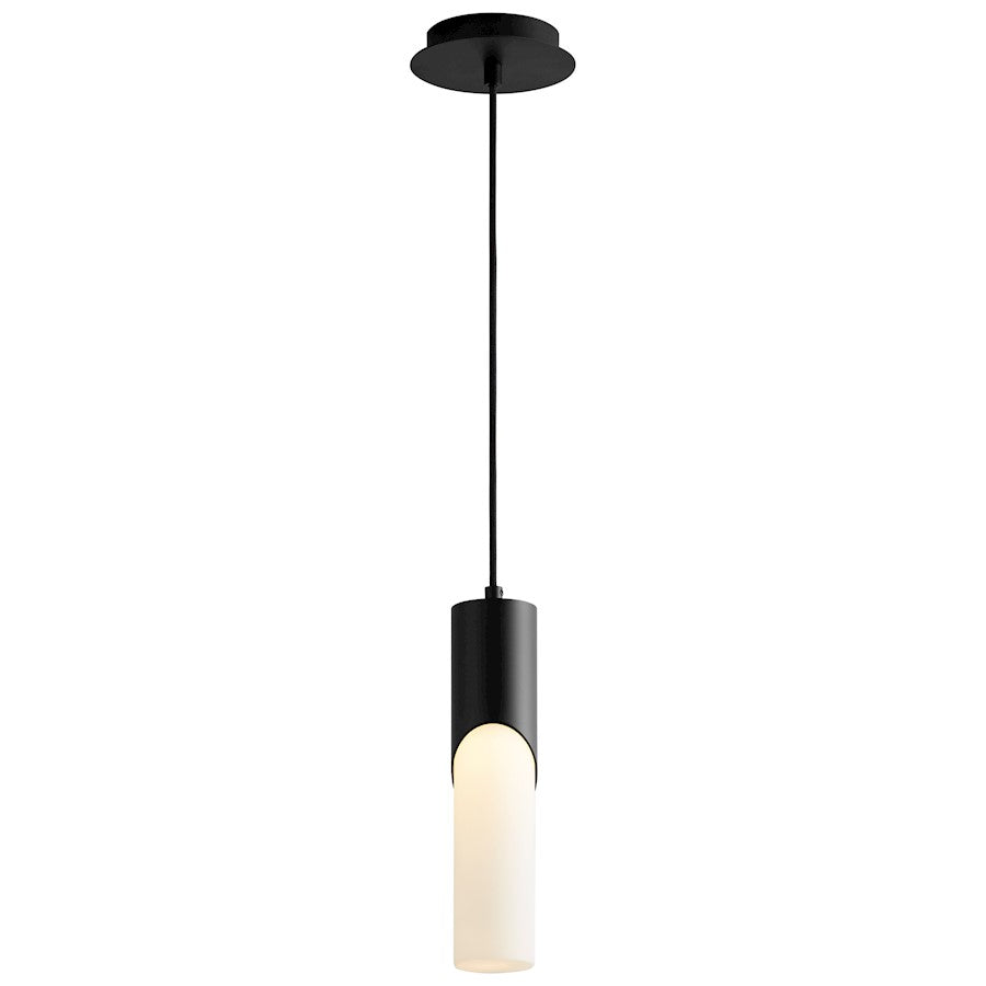 1 Light 2.75" Pendant
