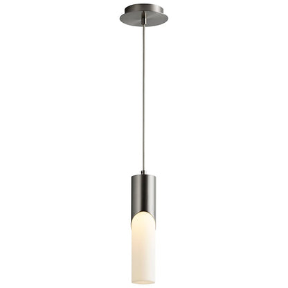1 Light 2.75" Pendant