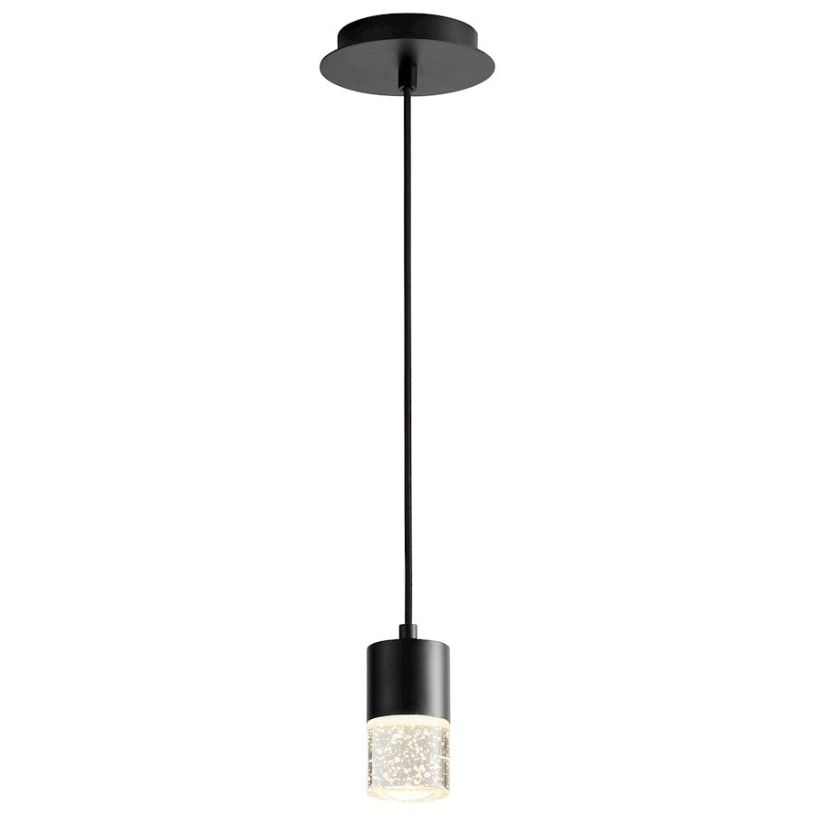 1 Light Pendant
