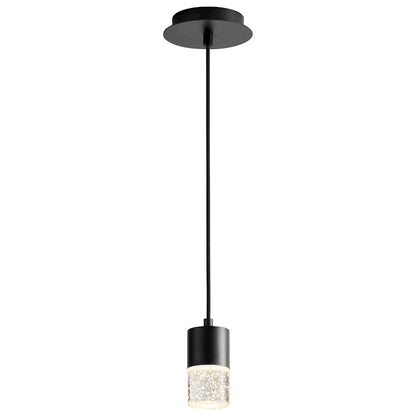 1 Light Pendant