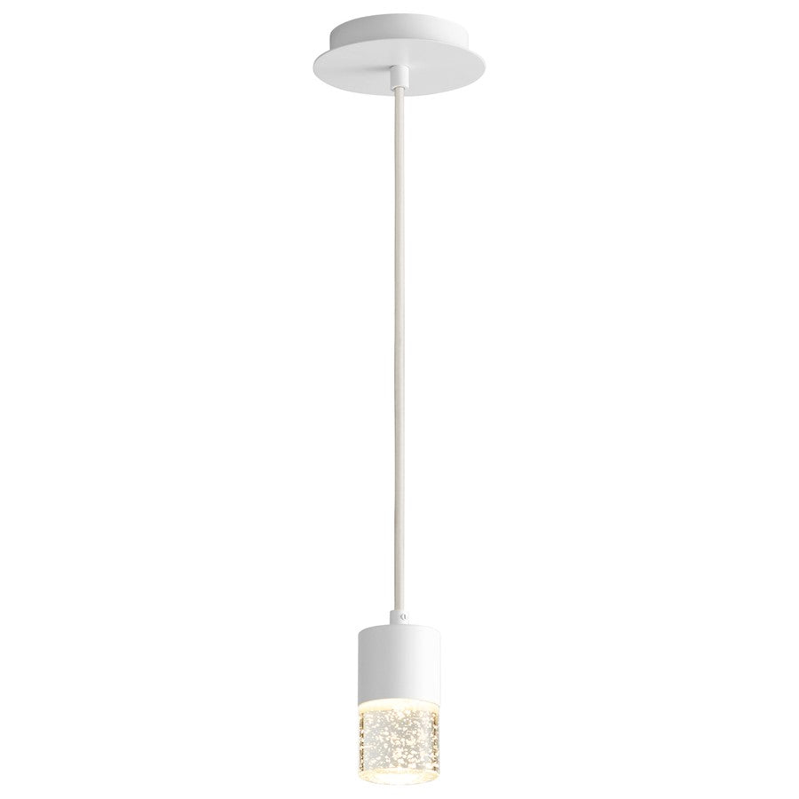 1 Light Pendant