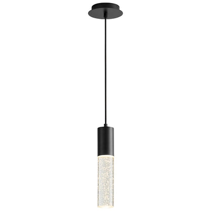 1 Light Pendant
