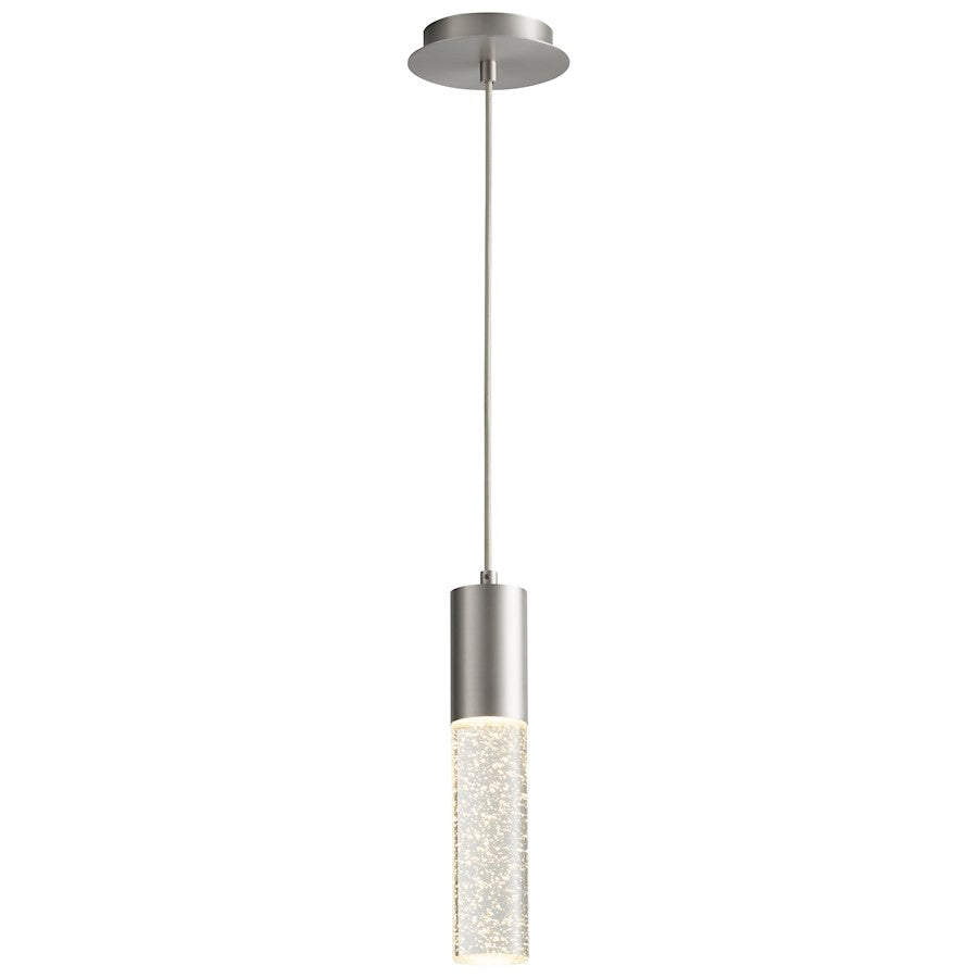 1 Light Pendant