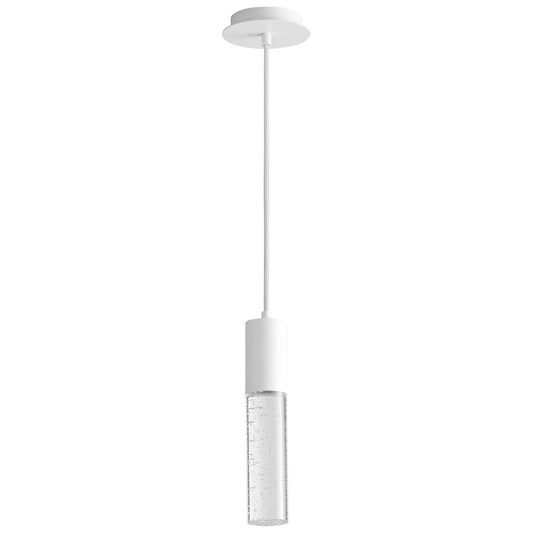1 Light Pendant