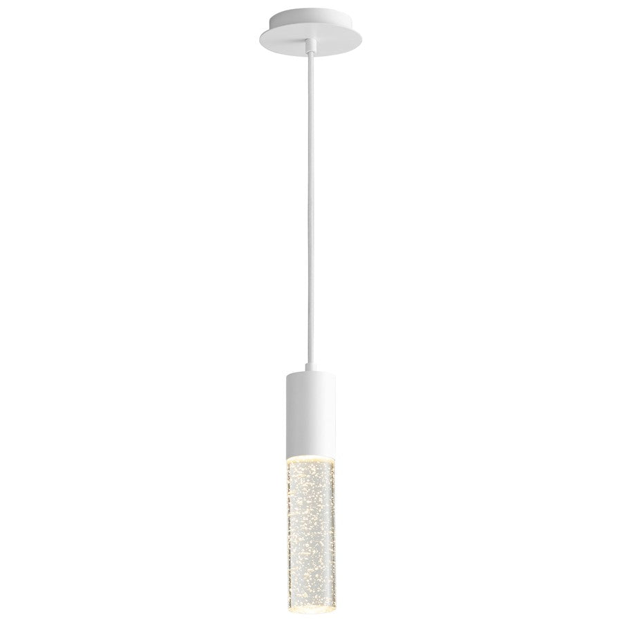 1 Light Pendant