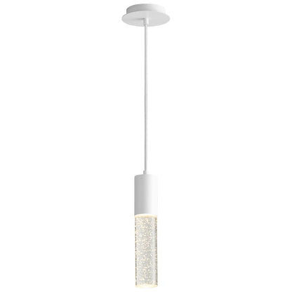 1 Light Pendant