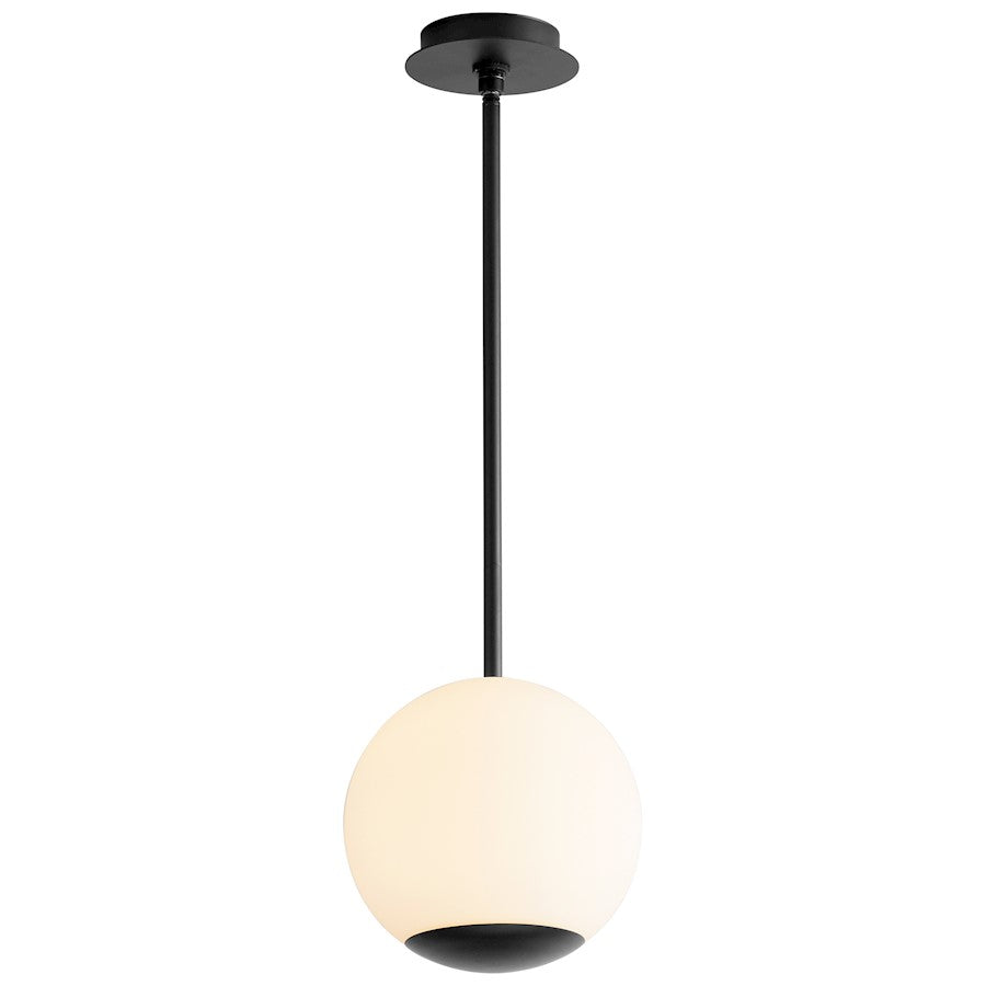 1 Light Pendant
