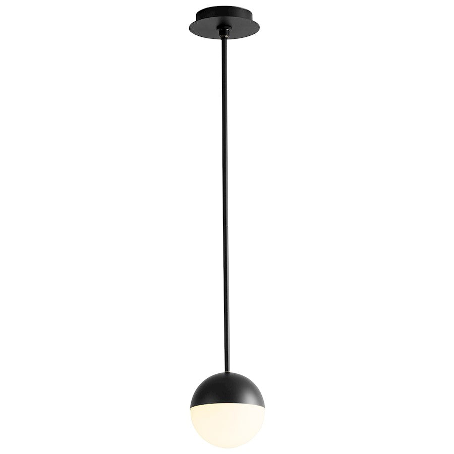 1 Light Pendant