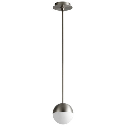 1 Light Pendant
