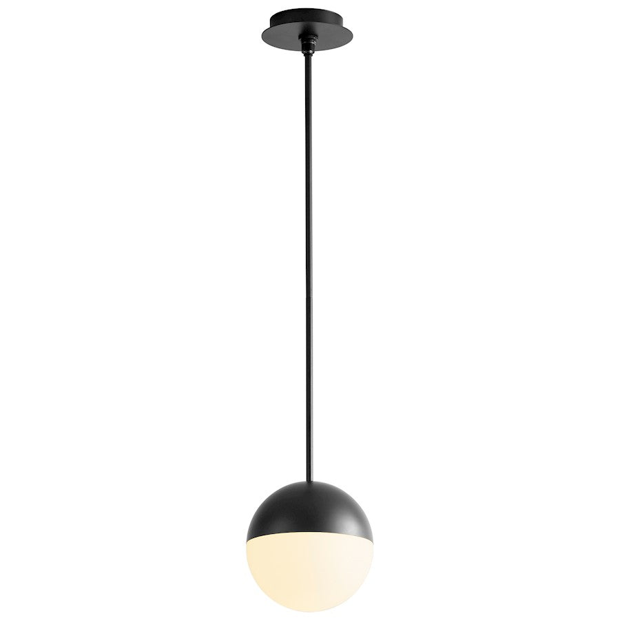 1 Light Pendant