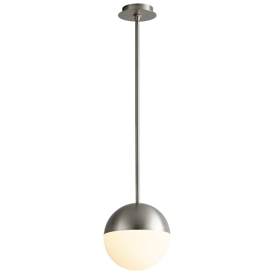 1 Light Pendant