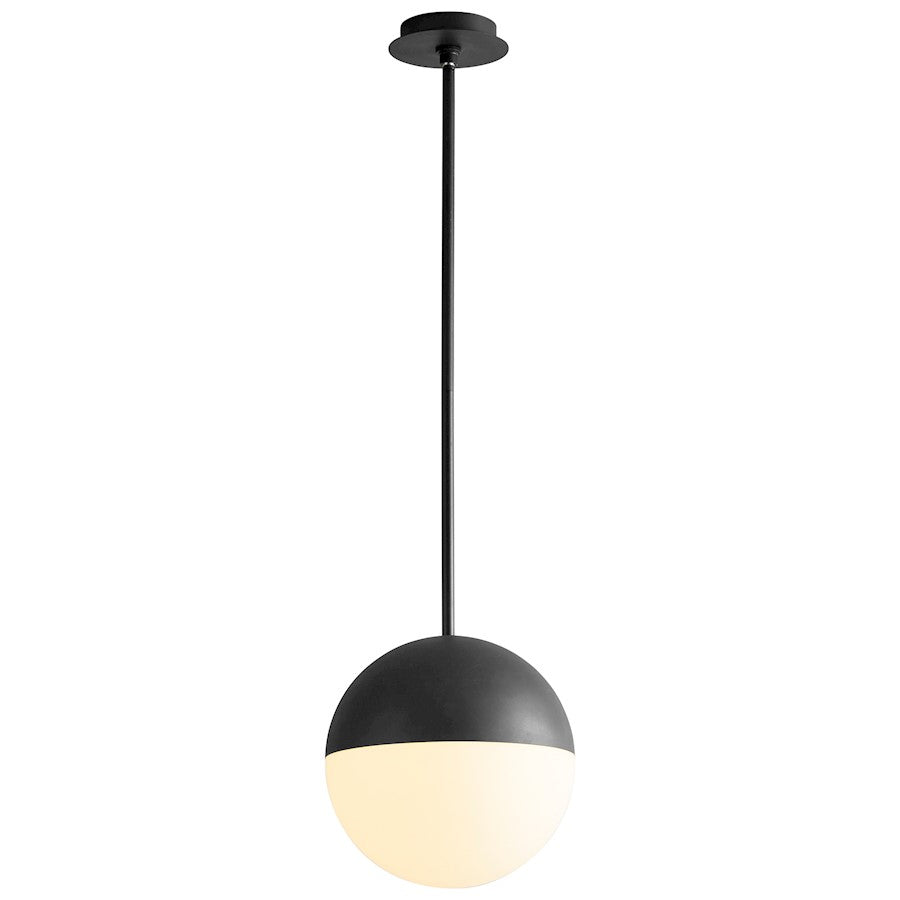 1 Light Pendant