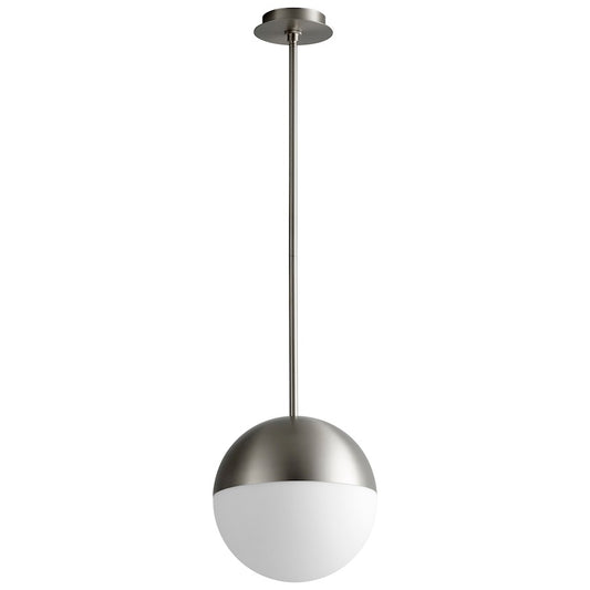 1 Light Pendant