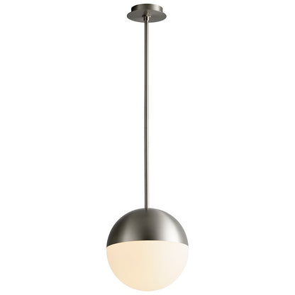 1 Light Pendant