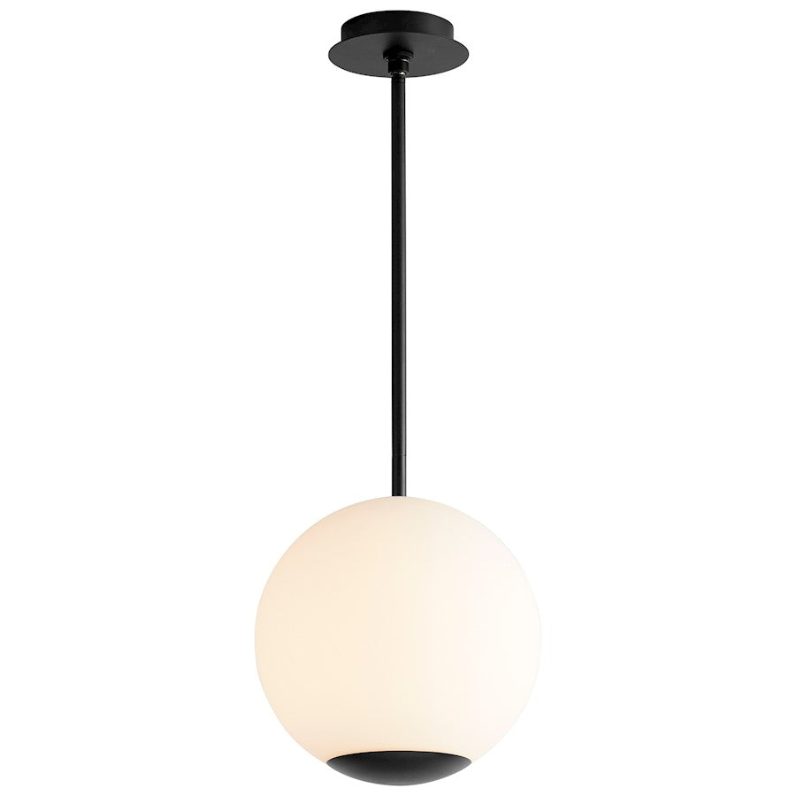1 Light Pendant