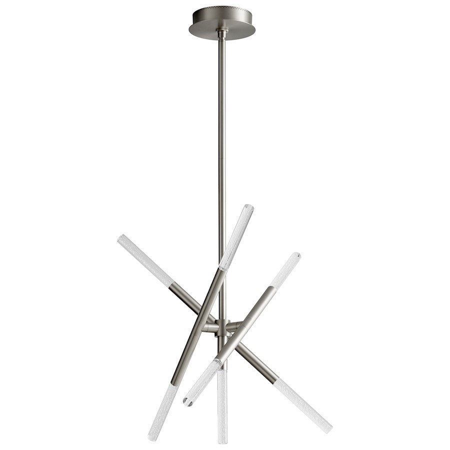 LED Pendant
