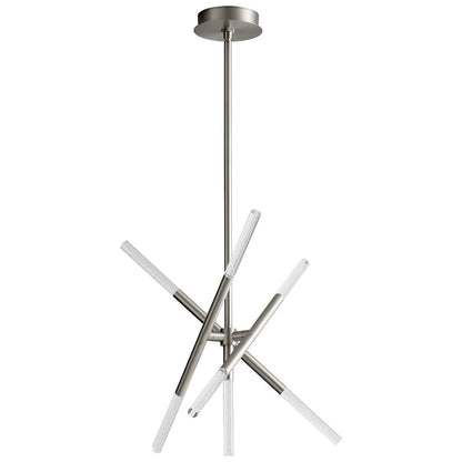 LED Pendant
