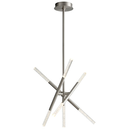 LED Pendant
