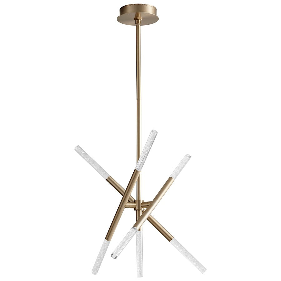 LED Pendant
