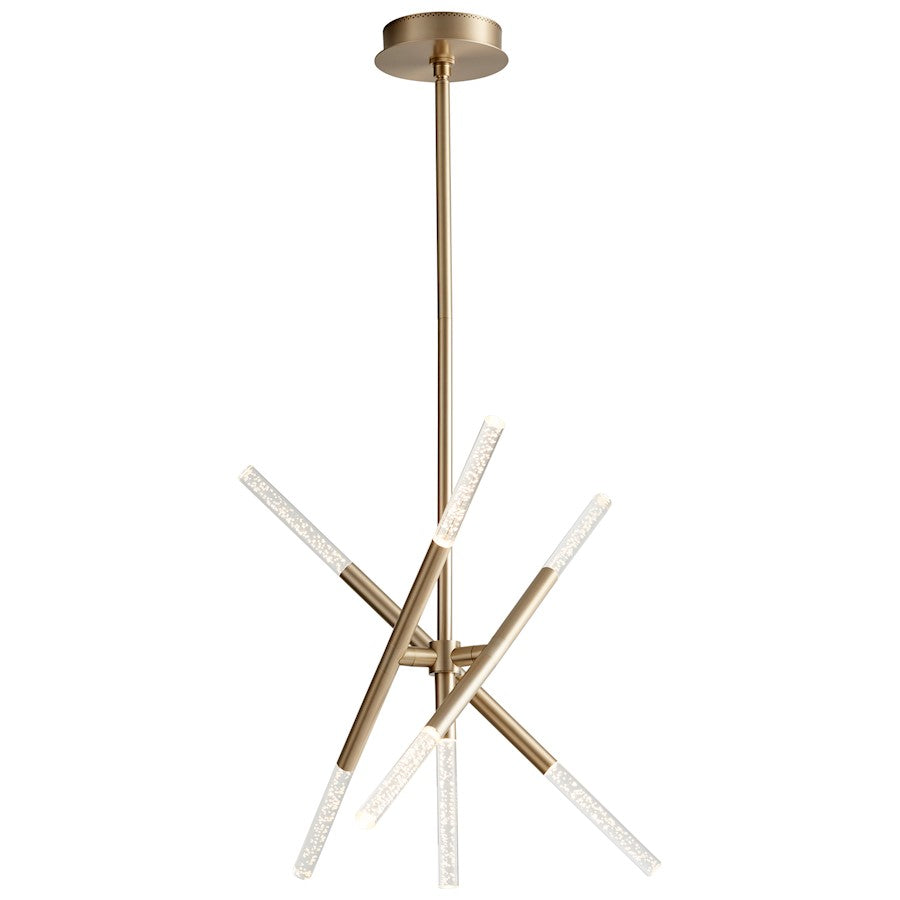 LED Pendant