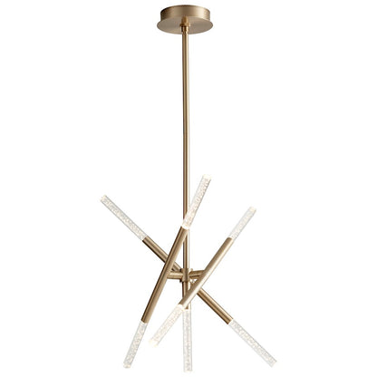 LED Pendant