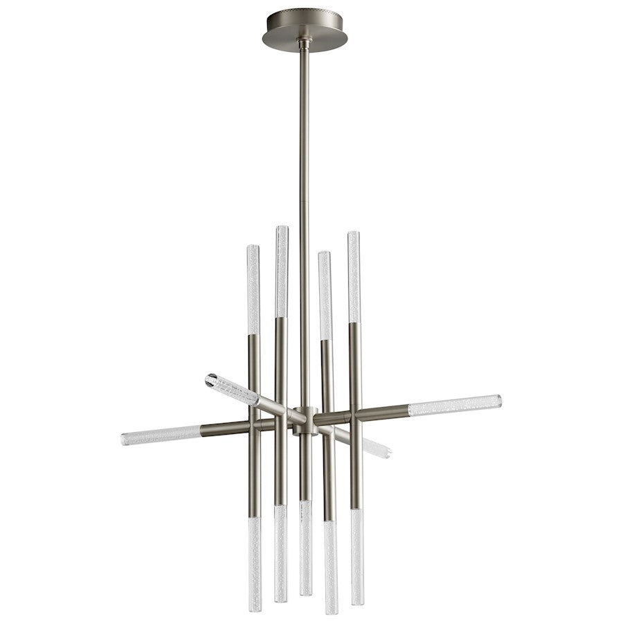 LED Pendant