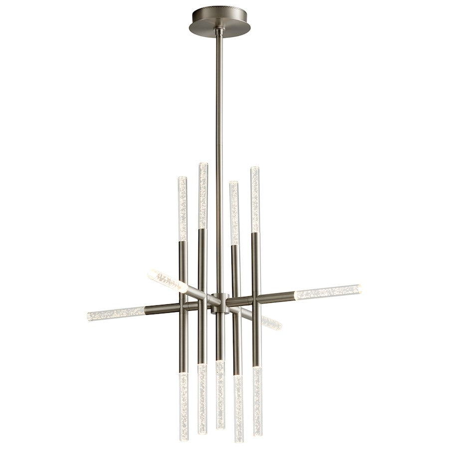 LED Pendant
