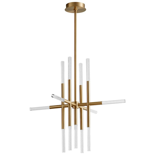 LED Pendant