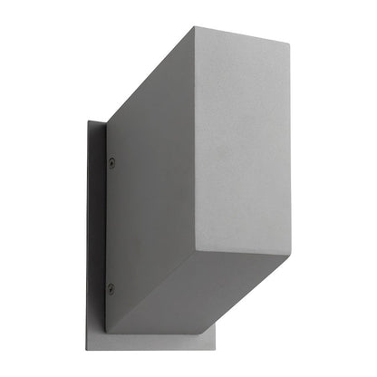 Outdoor Wall Sconce