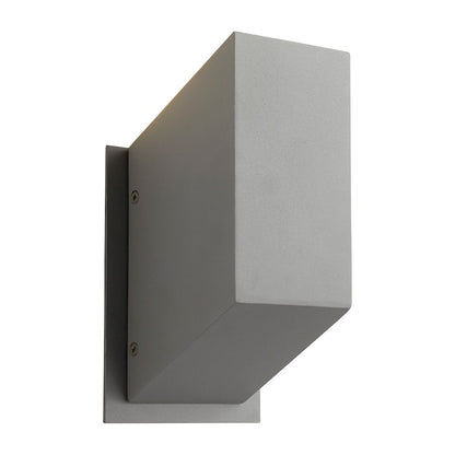 Outdoor Wall Sconce