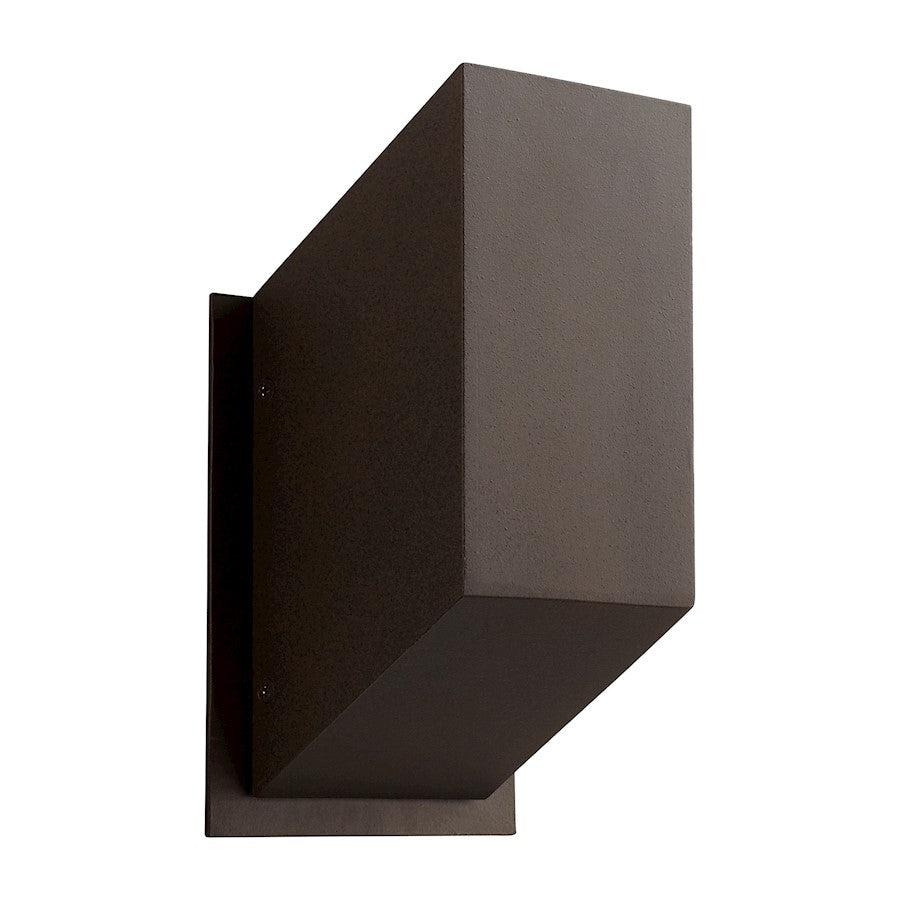Outdoor Wall Sconce