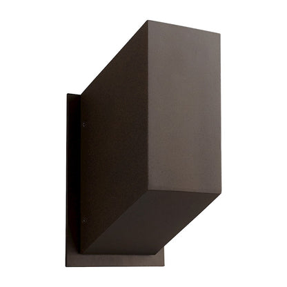 Outdoor Wall Sconce