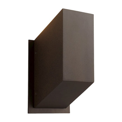 Outdoor Wall Sconce