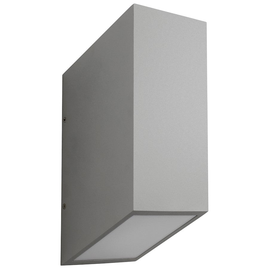 Outdoor Wall Sconce