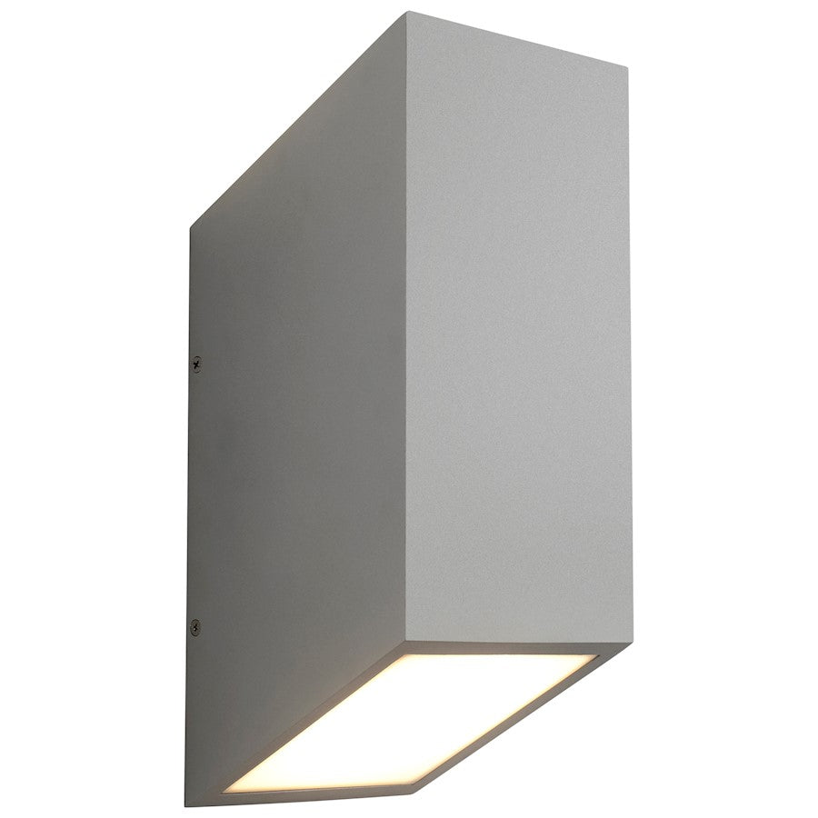 Outdoor Wall Sconce