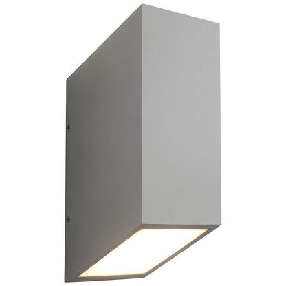 Outdoor Wall Sconce